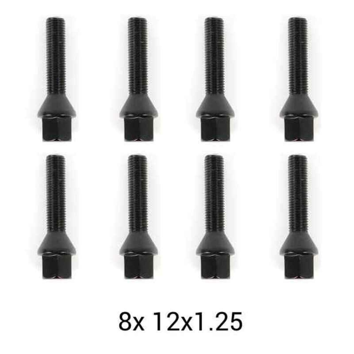 Eralduskomplekt OMP OMPS08251501